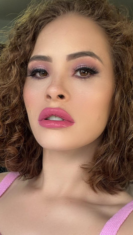 Karol Jaramillo from 